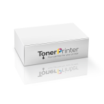 HP Alternative Toner CE741A / HP 307A cyan 7 300 pages