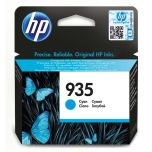 HP Original Inkjet C2P20AE / HP 935 cyan 400 pages