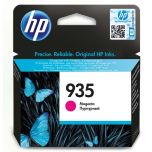 HP Original Inkjet C2P21AE / HP 935 magenta 400 pages