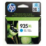 HP Original Inkjet C2P24AE / HP 935XL cyan 825 pages