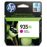 HP Original Inkjet C2P25AE / HP 935XL magenta 825 pages