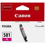 Canon Original Inkjet CLI-581M 2104C001 magenta 5,6 ml