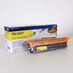 Brother Original Toner TN245Y yellow 2 200 pages
