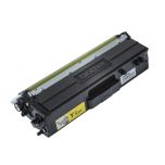 Brother Original Toner TN-910Y yellow 9 000 pages