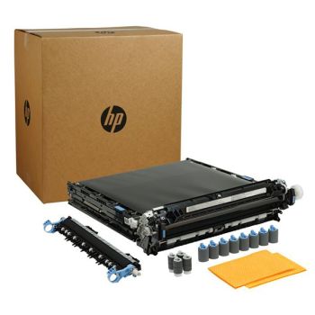 HP Original Tranfer roller kit D7H14A 150 000 pages